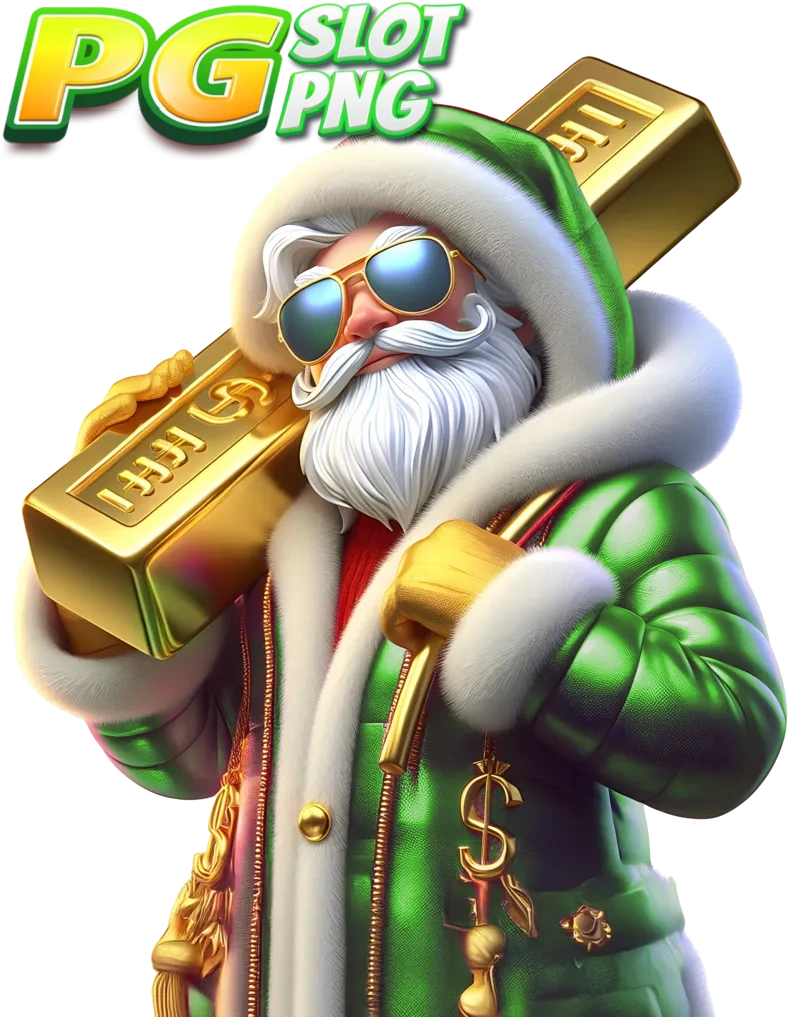 เว็บตรงสล็อต pg แตกง่าย